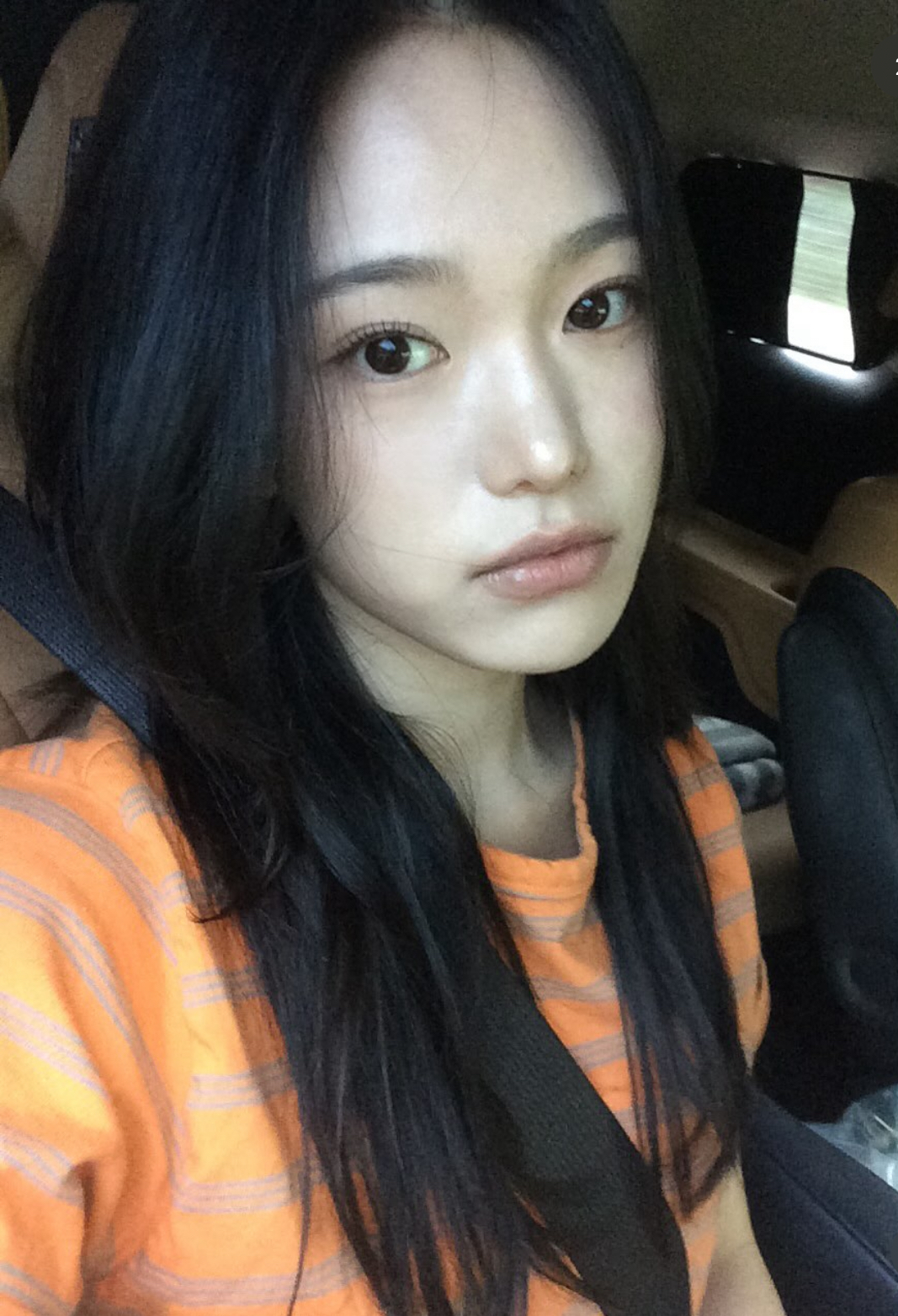 [잡담] 비주얼, 연기력 좋다고 많이 언급되는 기리고 신인배우 3명 | 인스티즈