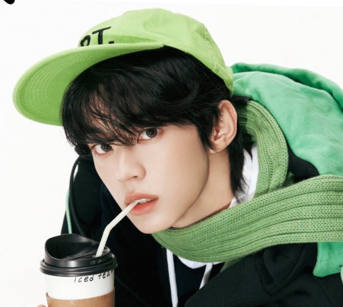[잡담] ((((내기준)))) 도훈이 진짜 젤 잘생긴거같음 | 인스티즈