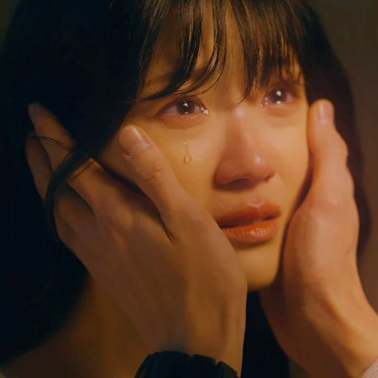 [잡담] 새로살구 예전 영상 갑자기 떠서 보는데 박지훈이랑 김혜윤편ㅋㅋㅋㅋㅋㅋㅋㅋㅋㅋㅋ | 인스티즈