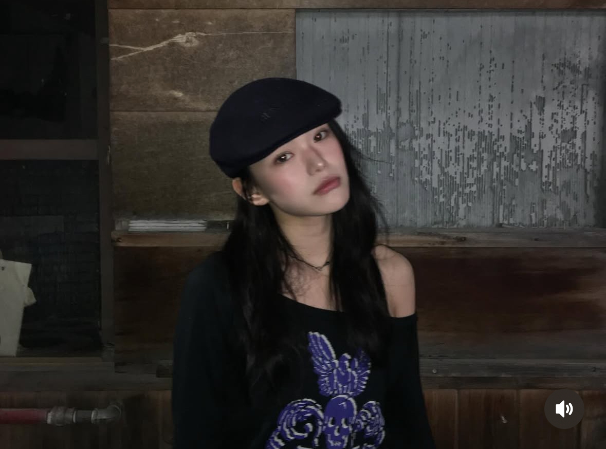 [잡담] 비주얼, 연기력 좋다고 많이 언급되는 기리고 신인배우 3명 | 인스티즈