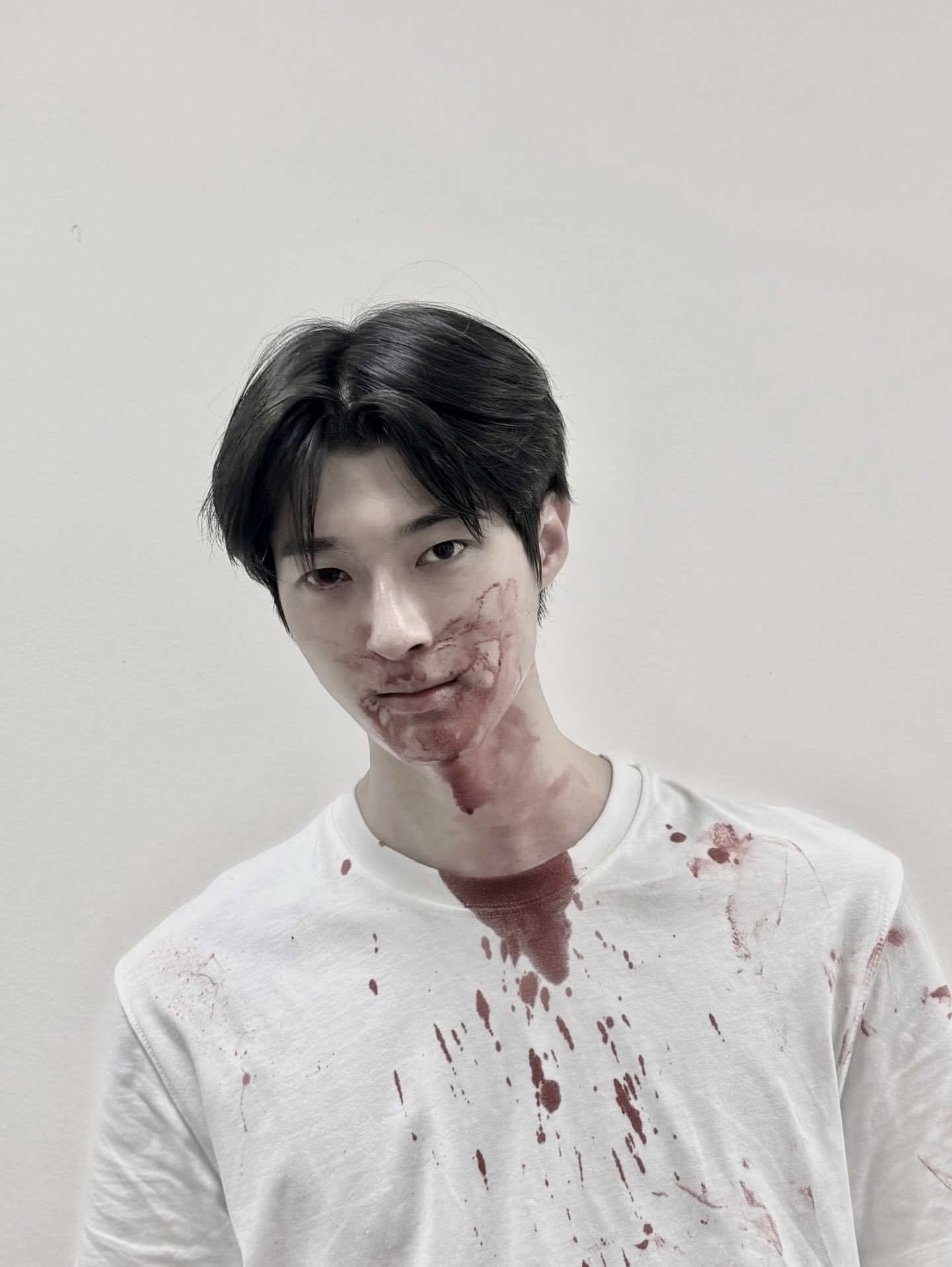 [잡담] 비주얼, 연기력 좋다고 많이 언급되는 기리고 신인배우 3명 | 인스티즈