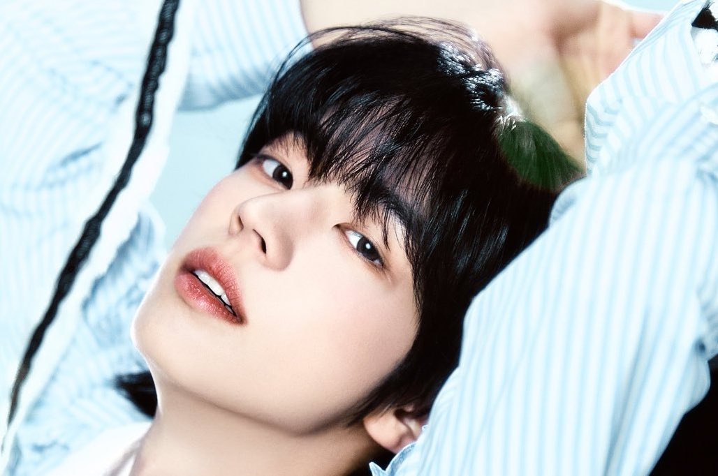 [잡담] ((((내기준)))) 도훈이 진짜 젤 잘생긴거같음 | 인스티즈