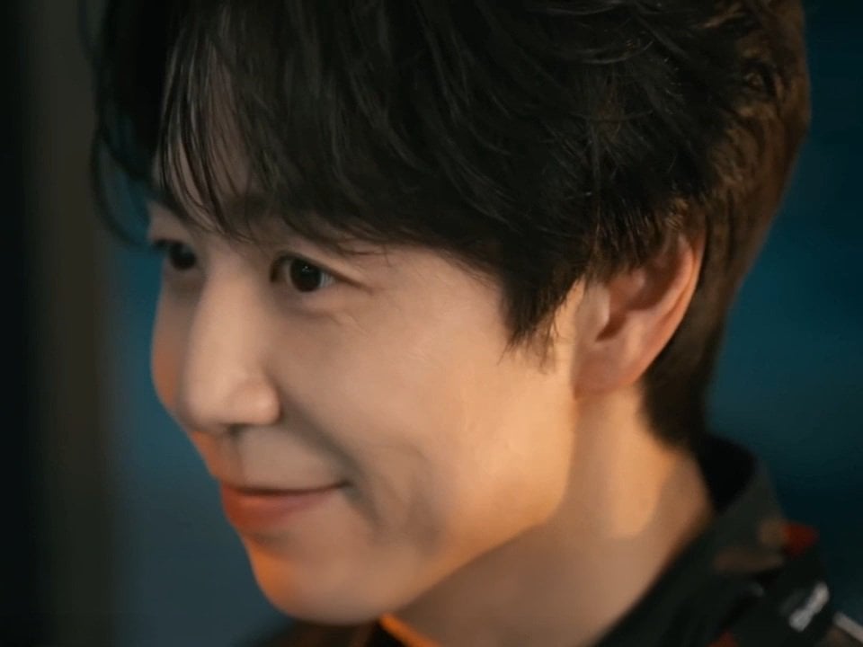 [잡담] 손종원 요즘 왜케 잘생기셨지 | 인스티즈