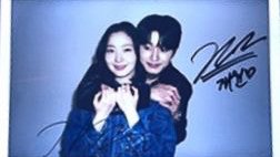 [잡담] 유미의세포들3) 고은재원이 이렇게 잘어울릴지 몰랐습니다 | 인스티즈