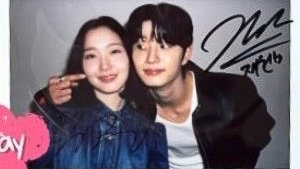 [잡담] 유미의세포들3) 고은재원이 이렇게 잘어울릴지 몰랐습니다 | 인스티즈