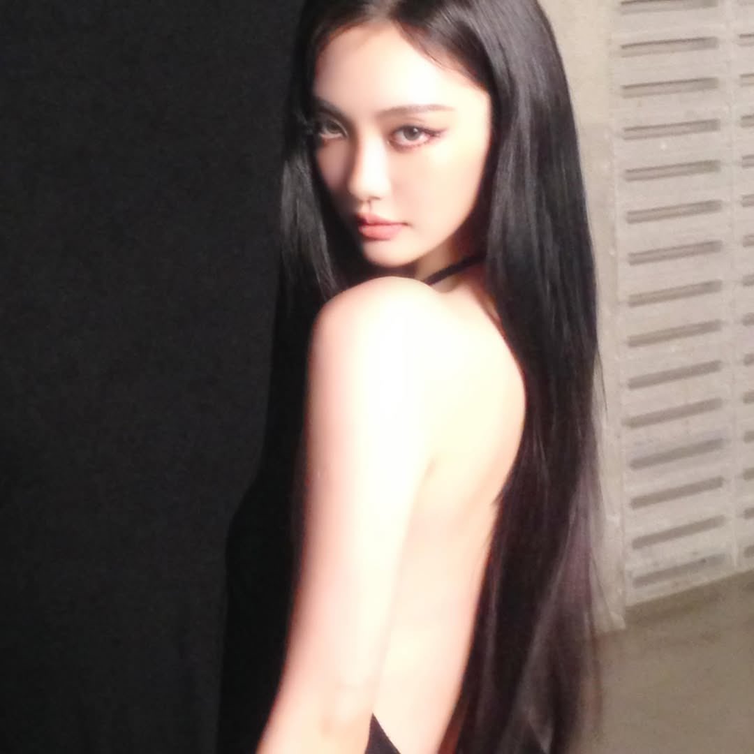 [잡담] 260429 닝닝 인스타 업뎃 | 인스티즈