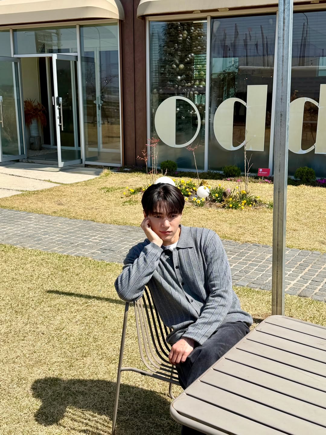 [잡담] 인피니트 엘 인스타 업 | 인스티즈