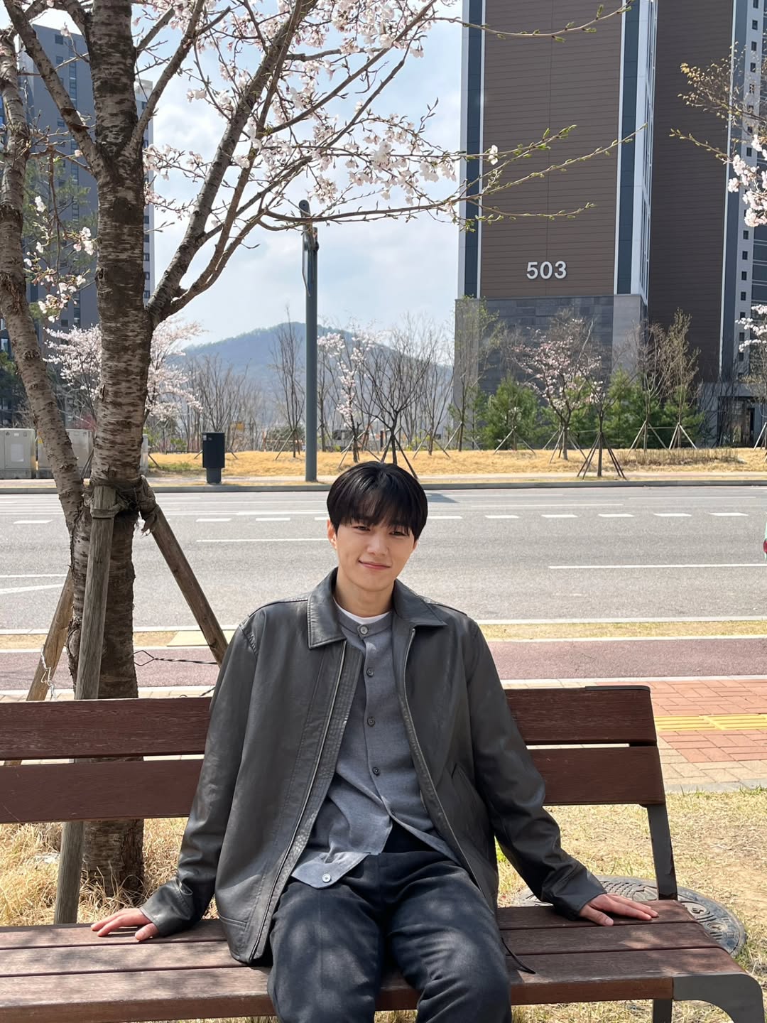 [잡담] 인피니트 엘 인스타 업 | 인스티즈