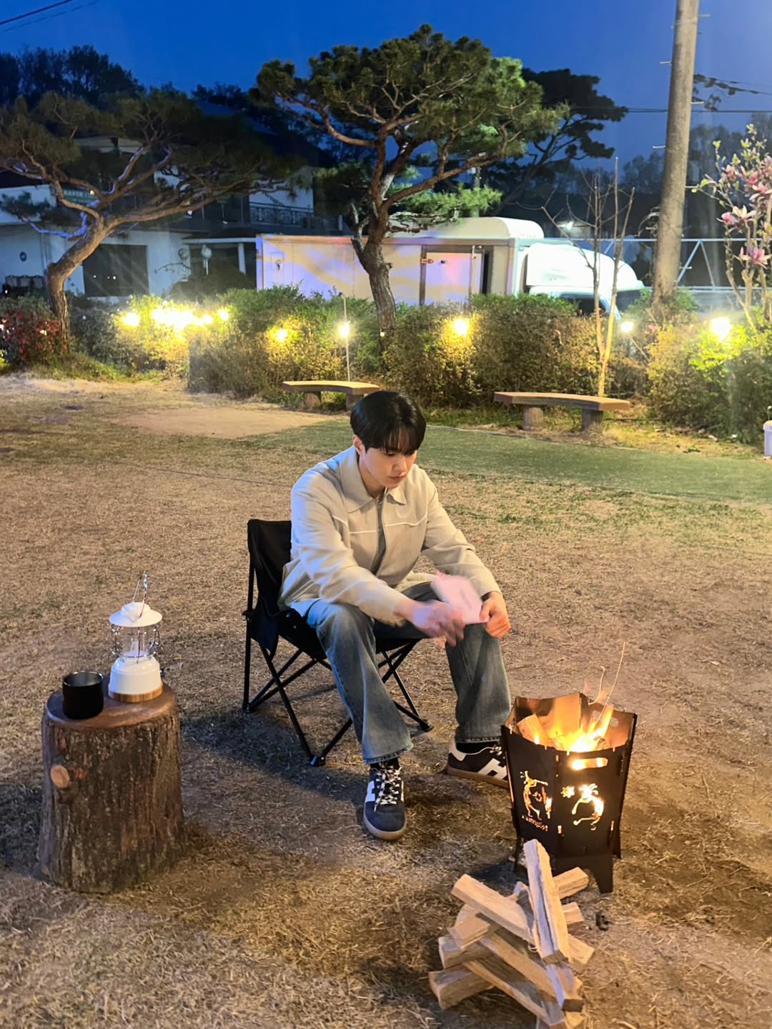 [잡담] 인피니트 엘 인스타 업 | 인스티즈
