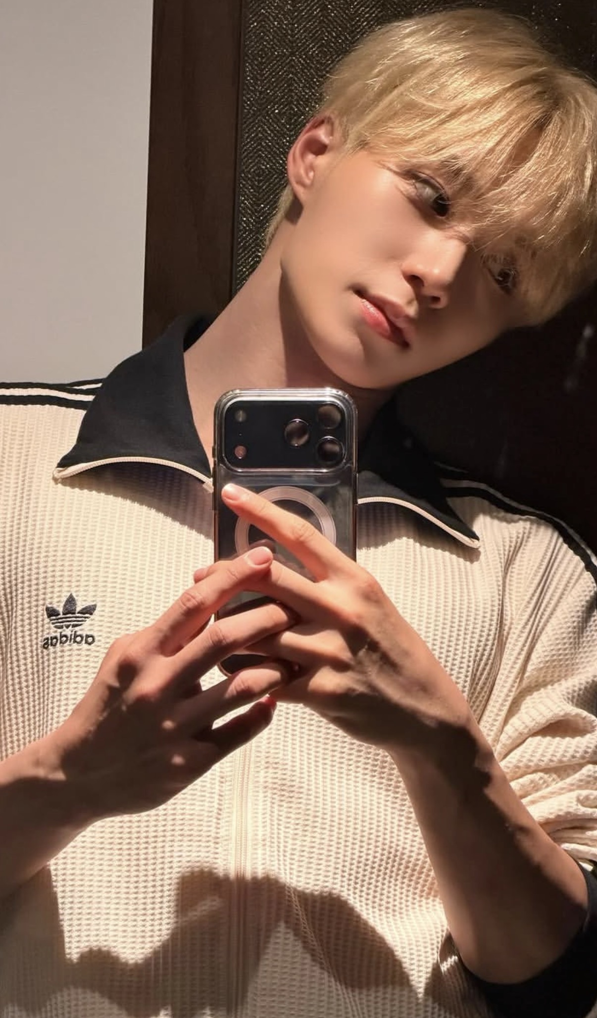 [잡담] 이 아이폰 프로일까 맥스일까 | 인스티즈