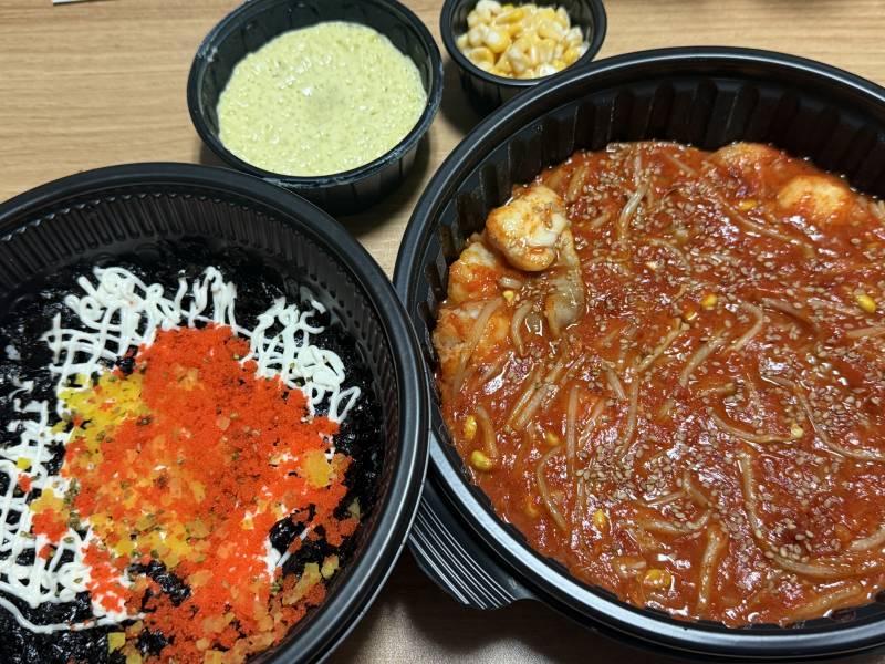 [잡담] 누나들 | 인스티즈