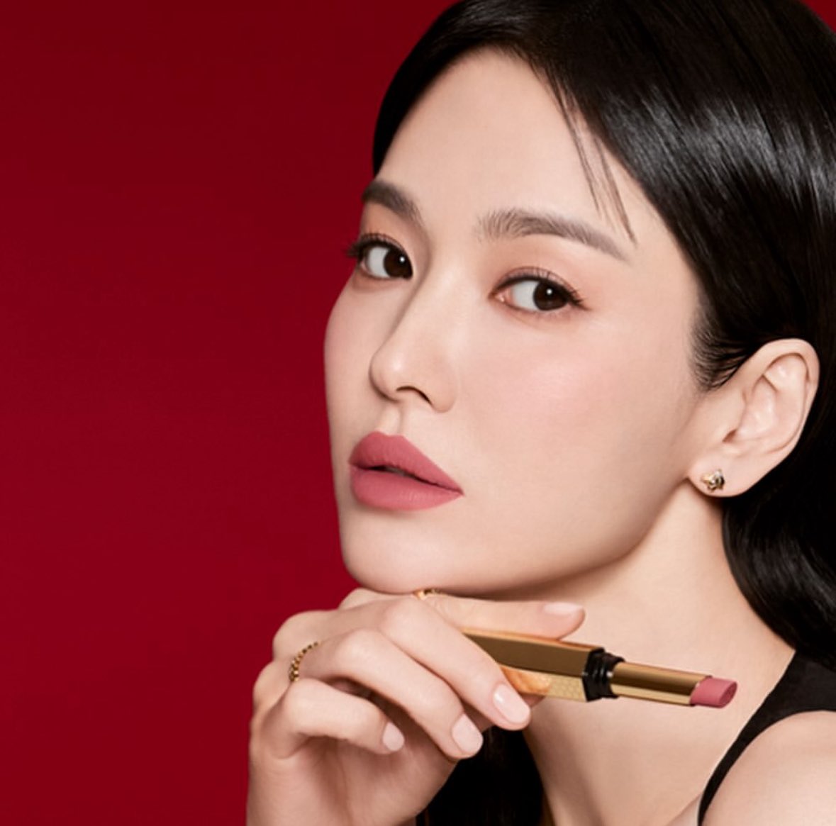[잡담] 송혜교) 260429 송혜교 인스타 💋 | 인스티즈