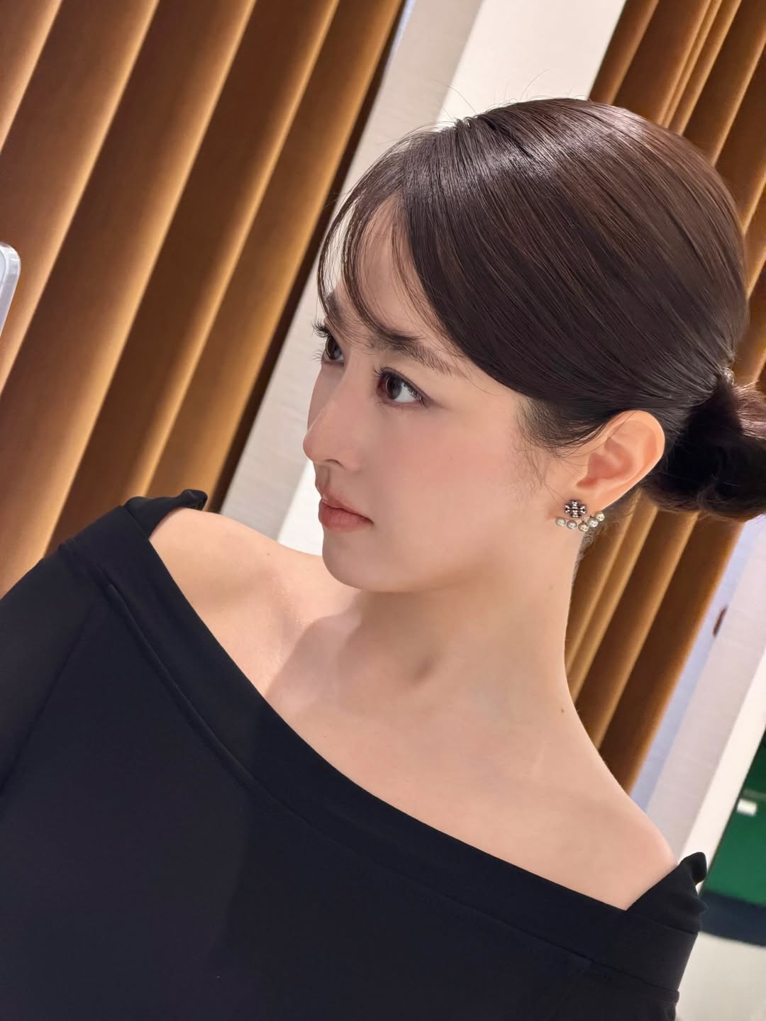 [잡담] 박보영) 260429 박보영 인스타 ❣️ | 인스티즈