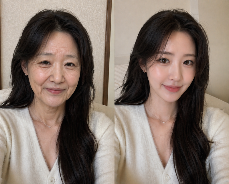 [잡담] 요즘 sns화장품 광고 추천글 개황당하지 않음? | 인스티즈