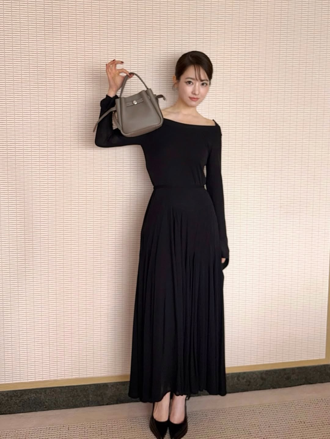 [잡담] 박보영) 260429 박보영 인스타 ❣️ | 인스티즈