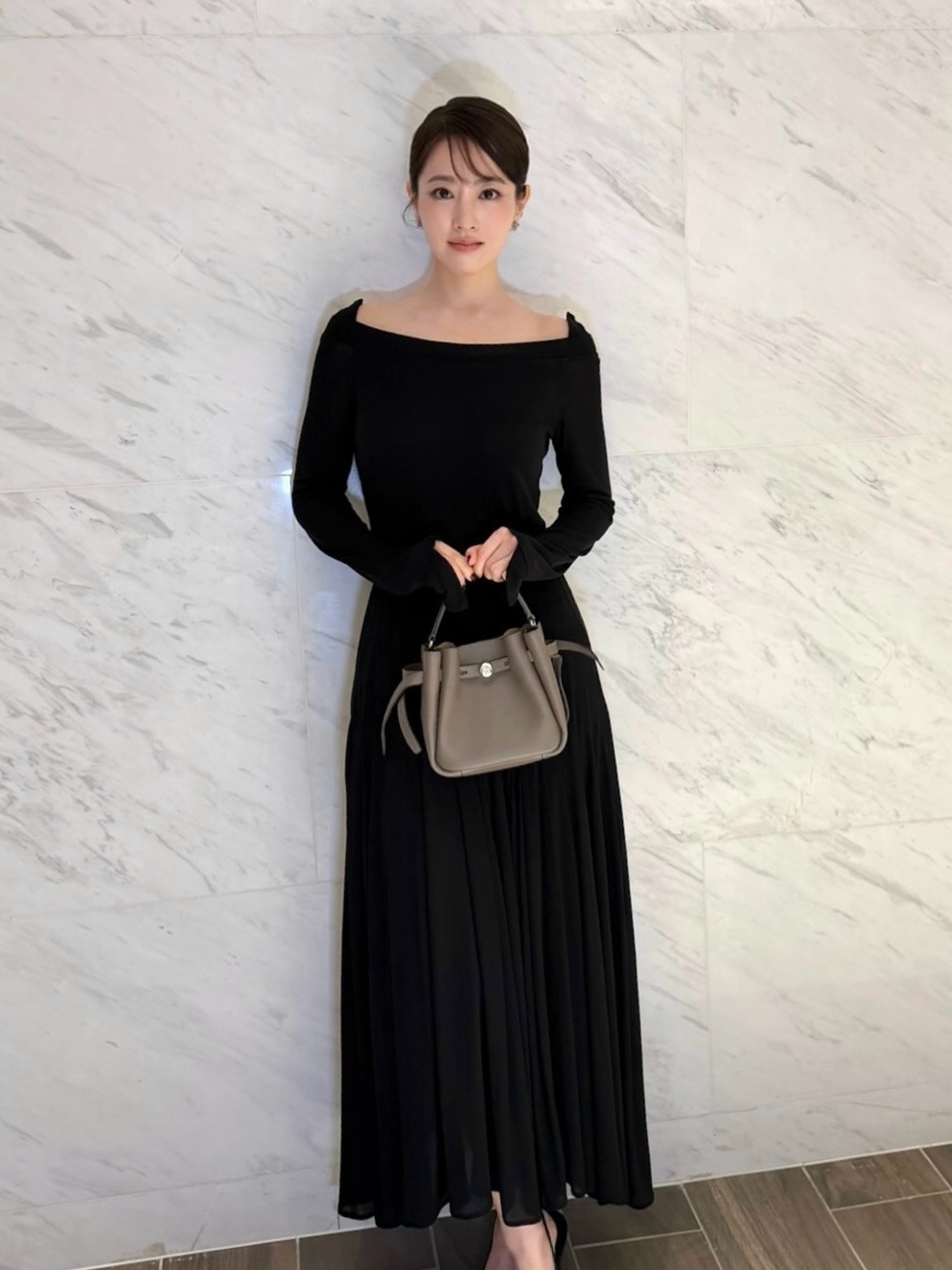 [잡담] 박보영) 260429 박보영 인스타 ❣️ | 인스티즈
