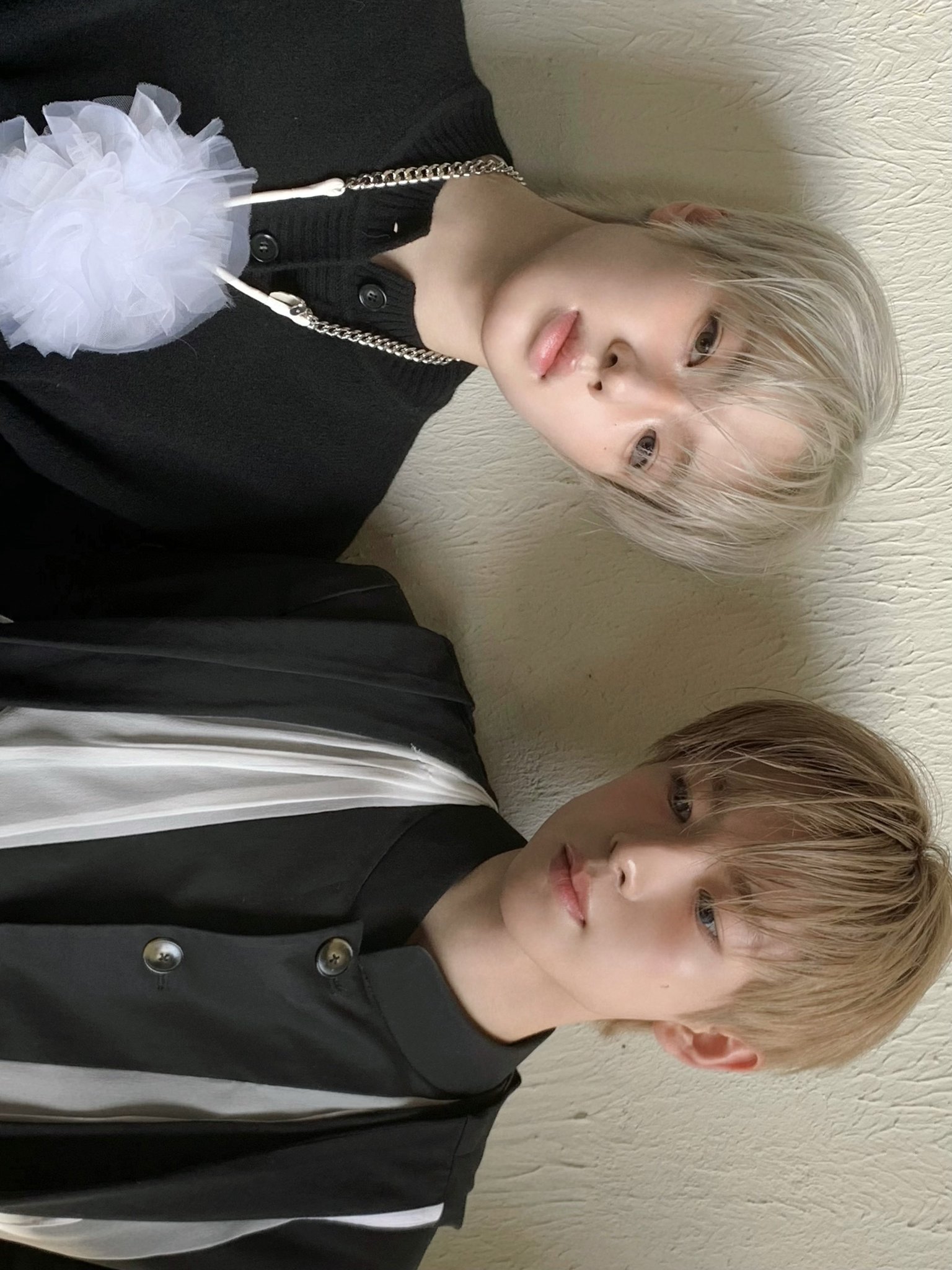 [잡담] 치즈볼즈 이 사진 너무 좋다ㅋㅋㅋㅋㅋㅋㅋ | 인스티즈