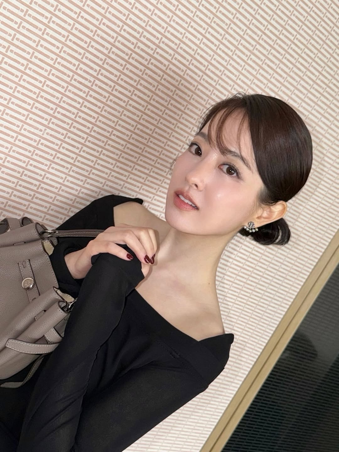 [잡담] 박보영) 260429 박보영 인스타 ❣️ | 인스티즈