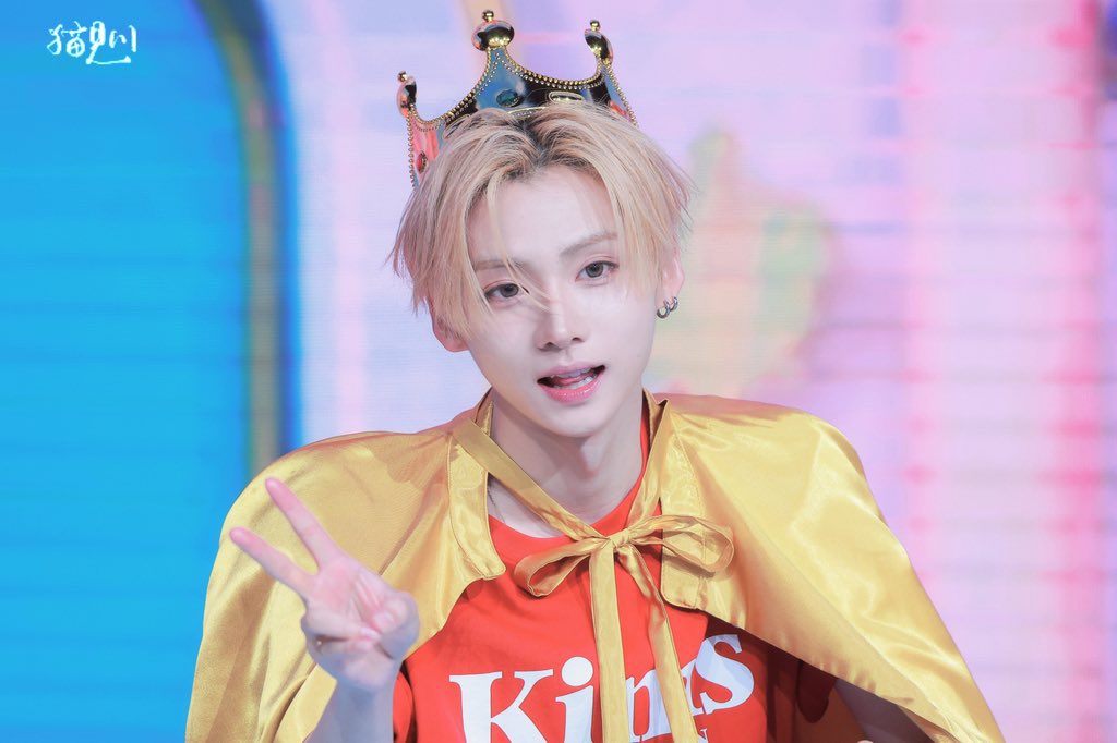 [잡담] 이상원 너무 귀여워ㅠㅠㅠ!!!!! | 인스티즈