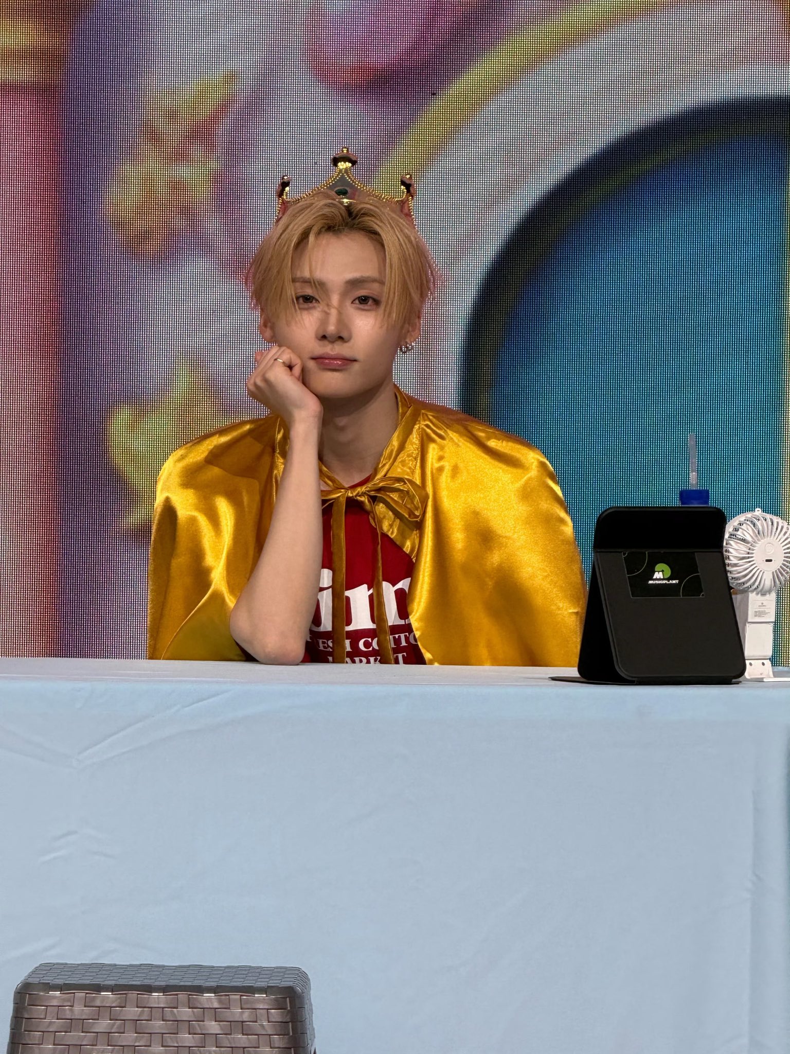 [잡담] 이상원 너무 귀여워ㅠㅠㅠ!!!!! | 인스티즈