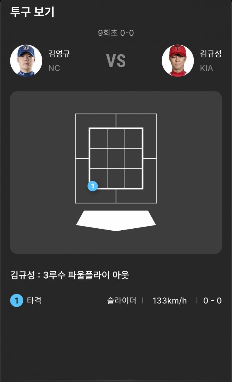 [잡담] 뭐지싶고 | 인스티즈