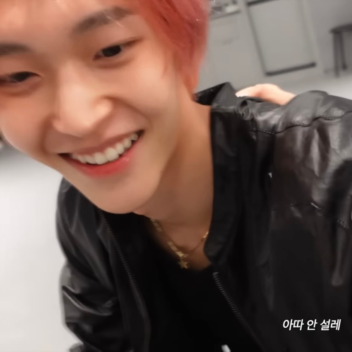 [잡담] 원빈이 쌩얼 좋아하는 사람 | 인스티즈