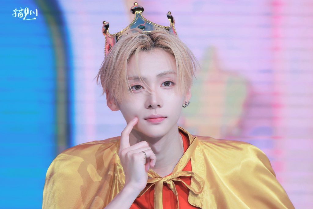 [잡담] 이상원 너무 귀여워ㅠㅠㅠ!!!!! | 인스티즈