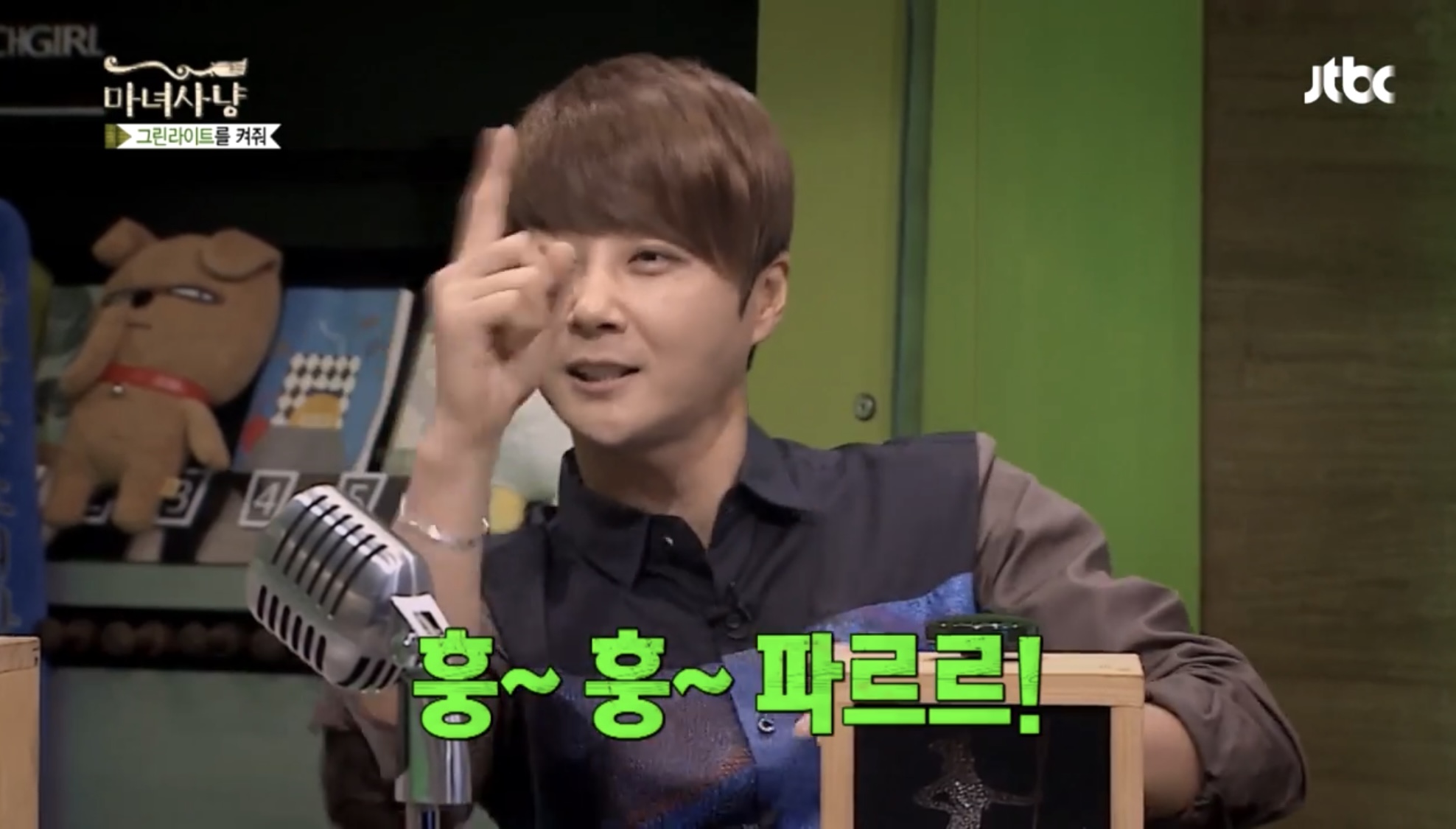 [잡담] 신화는 숙소생활 진짜 알차고 재밌게 한 듯ㅋㅋㅋㅋㅋ | 인스티즈