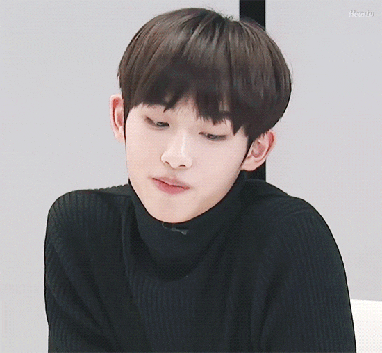 [잡담] 딱 내가 생각하는 sm얼굴상이다(순한쪽) | 인스티즈