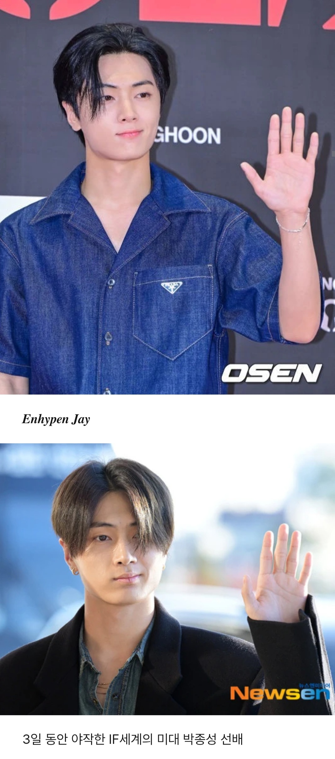 [잡담] 가끔 퍼스널컬러 분석 포타 보는데 이분 개재밋음ㅋㅋㅋㅋㅋㅋㅋㅋㅋ | 인스티즈