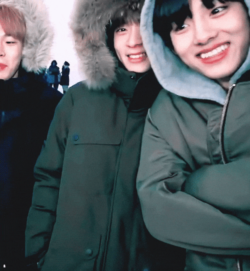 [잡담] 딱 내가 생각하는 sm얼굴상이다(순한쪽) | 인스티즈