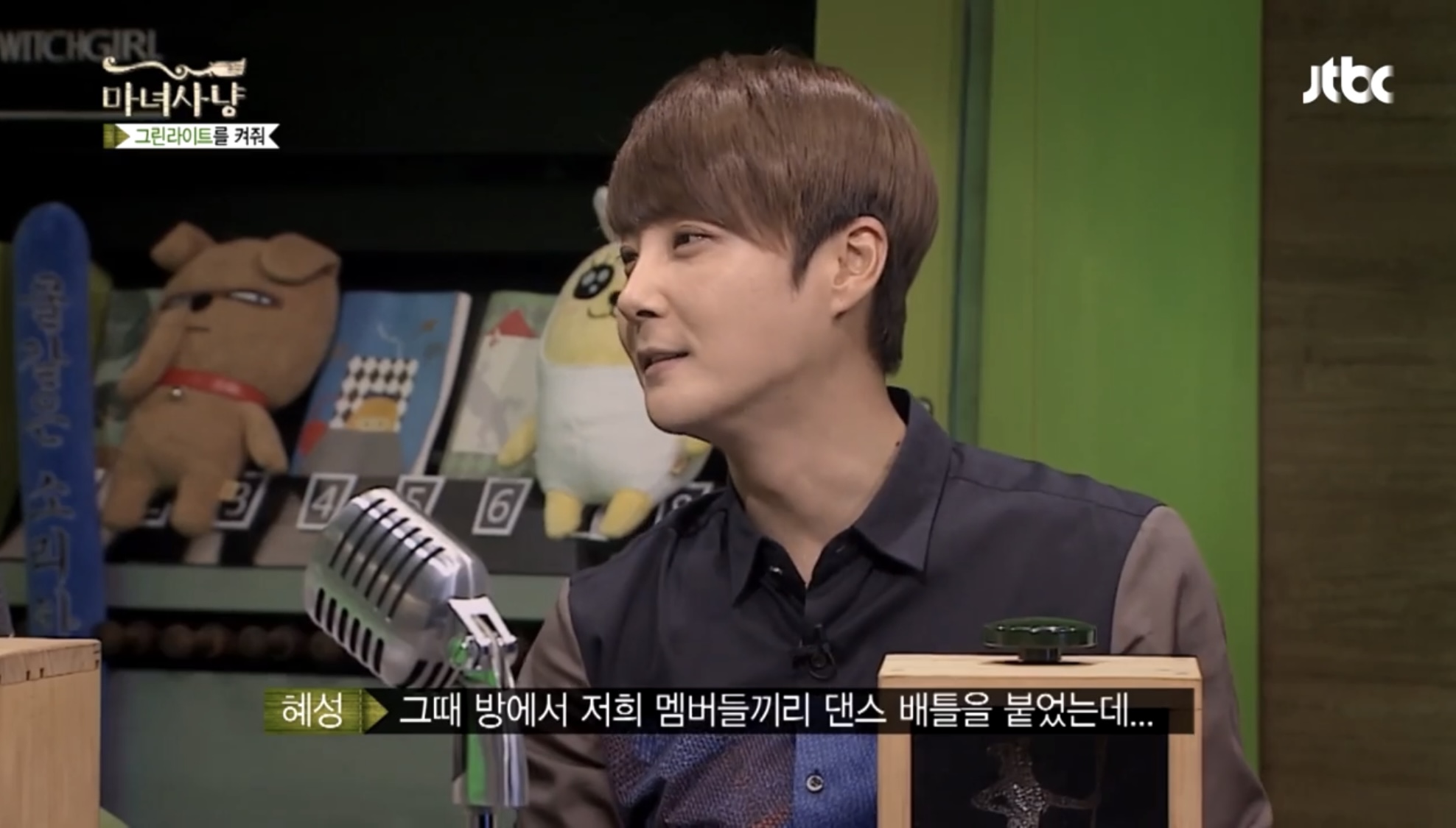 [잡담] 신화는 숙소생활 진짜 알차고 재밌게 한 듯ㅋㅋㅋㅋㅋ | 인스티즈