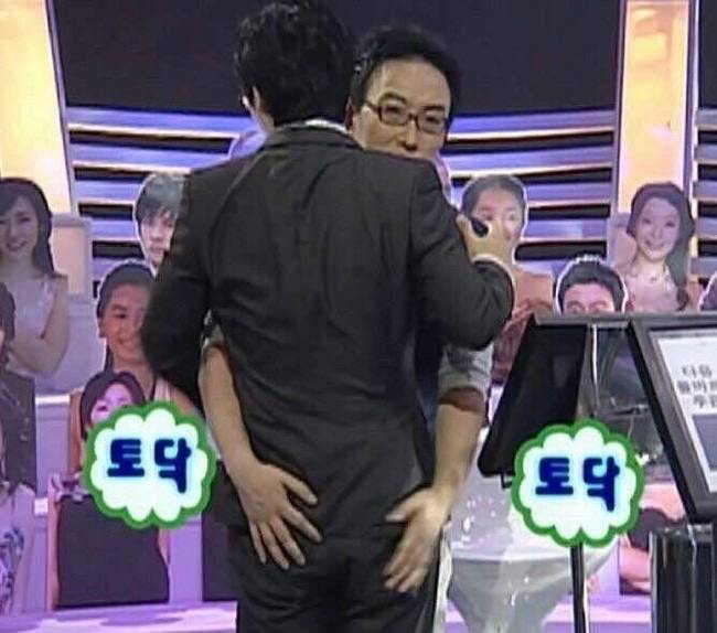 [잡담] 경상도 안아 | 인스티즈