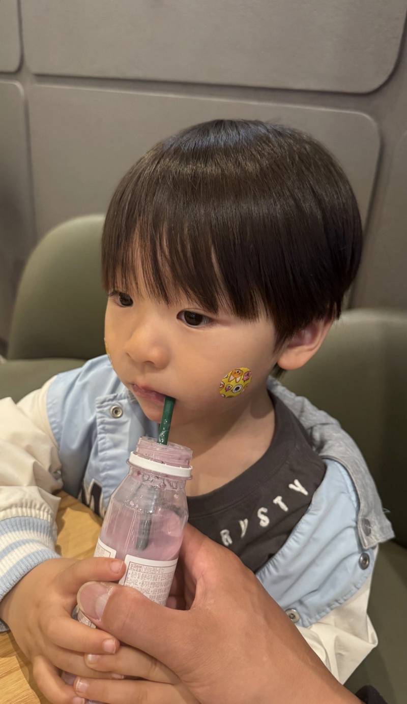 [잡담] 난 힘들 때 사쿠를 봐 | 인스티즈