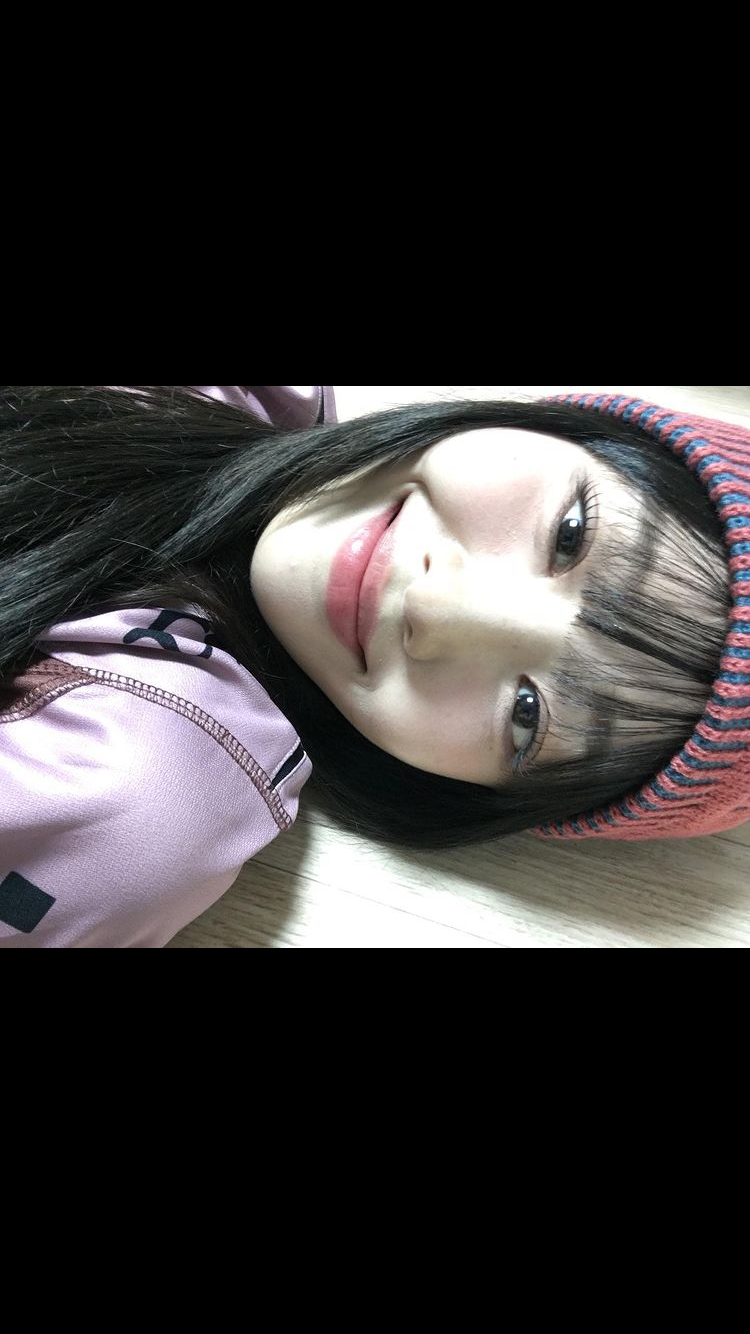 [잡담] 이달소이브진짜예뻐 | 인스티즈