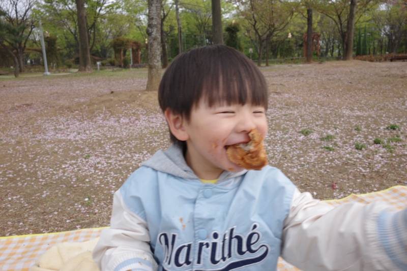 [잡담] 난 힘들 때 사쿠를 봐 | 인스티즈