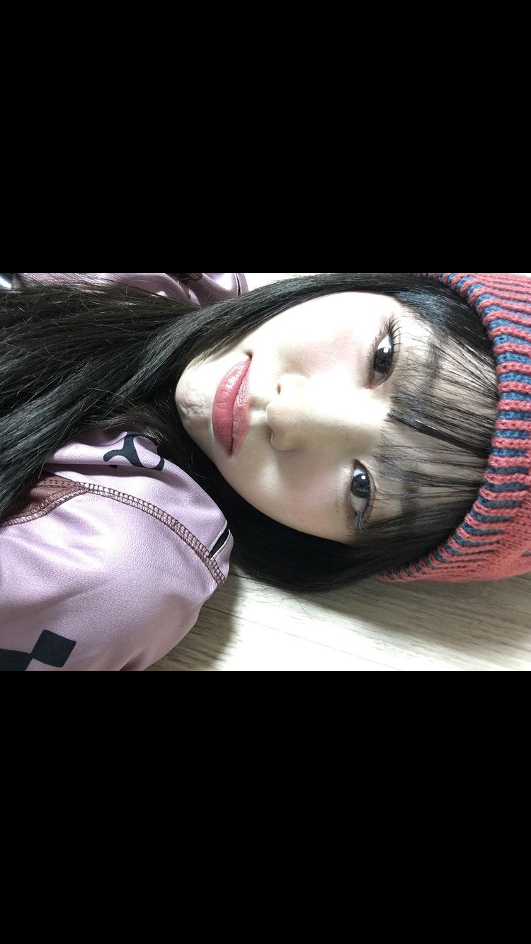 [잡담] 이달소이브진짜예뻐 | 인스티즈