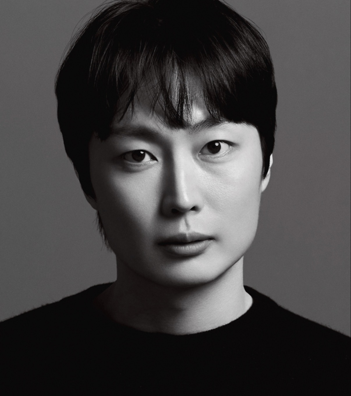 [잡담] 기리고) 지인이랑 기리고 보는데 ㅋㅋㅋㅋㅋㅋ | 인스티즈