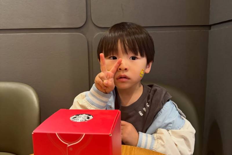 [잡담] 난 힘들 때 사쿠를 봐 | 인스티즈