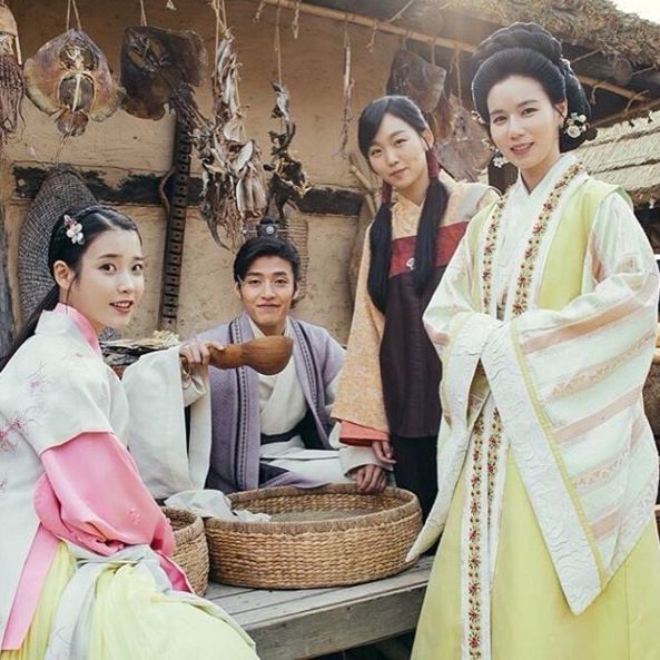 [잡담] 쾅쾅쾅 달연 동창회 합시다 | 인스티즈