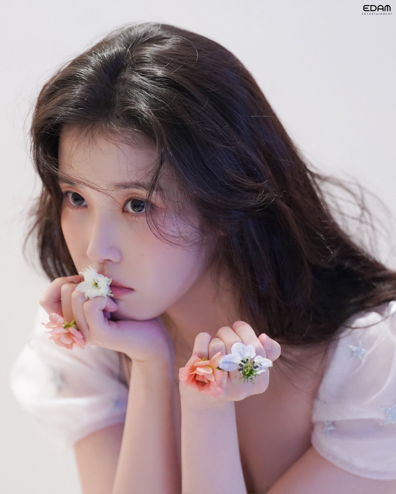 [잡담] 대군부인) 요근래 본 헤테로 커플 중 최고야… | 인스티즈