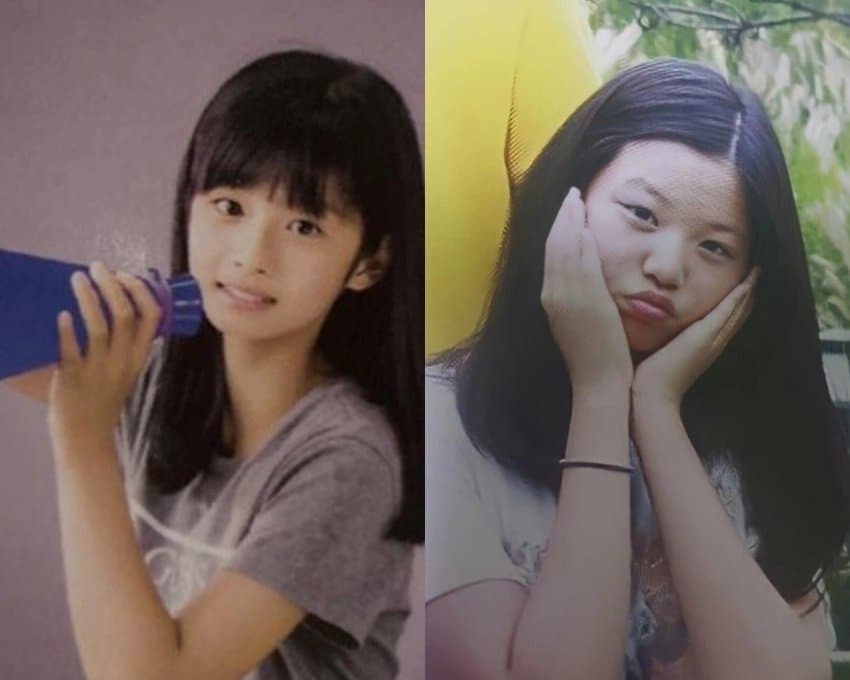 [마플] 초록글 같은 말이 나오는 이유가 국내 연예계때문에 중국여자들이 공주병에 걸려서인듯 | 인스티즈