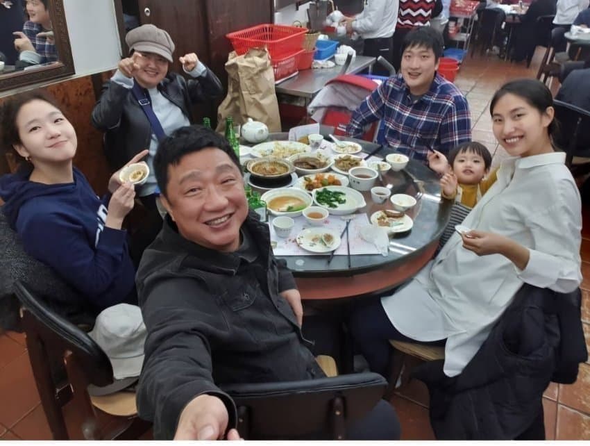 [마플] 초록글 같은 말이 나오는 이유가 국내 연예계때문에 중국여자들이 공주병에 걸려서인듯 | 인스티즈