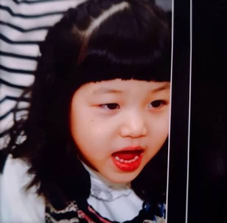 [마플] 초록글 같은 말이 나오는 이유가 국내 연예계때문에 중국여자들이 공주병에 걸려서인듯 | 인스티즈