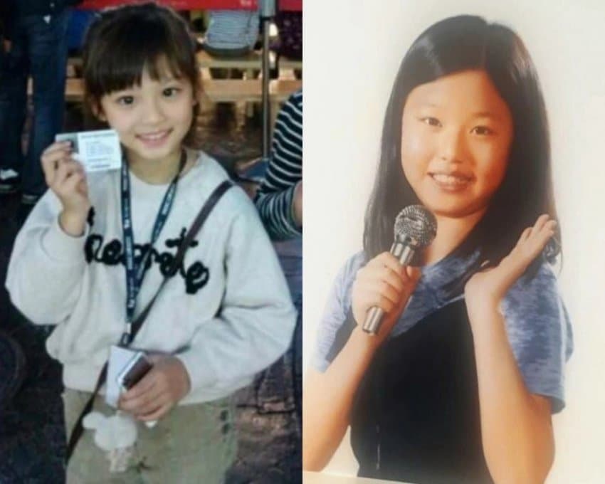 [마플] 초록글 같은 말이 나오는 이유가 국내 연예계때문에 중국여자들이 공주병에 걸려서인듯 | 인스티즈