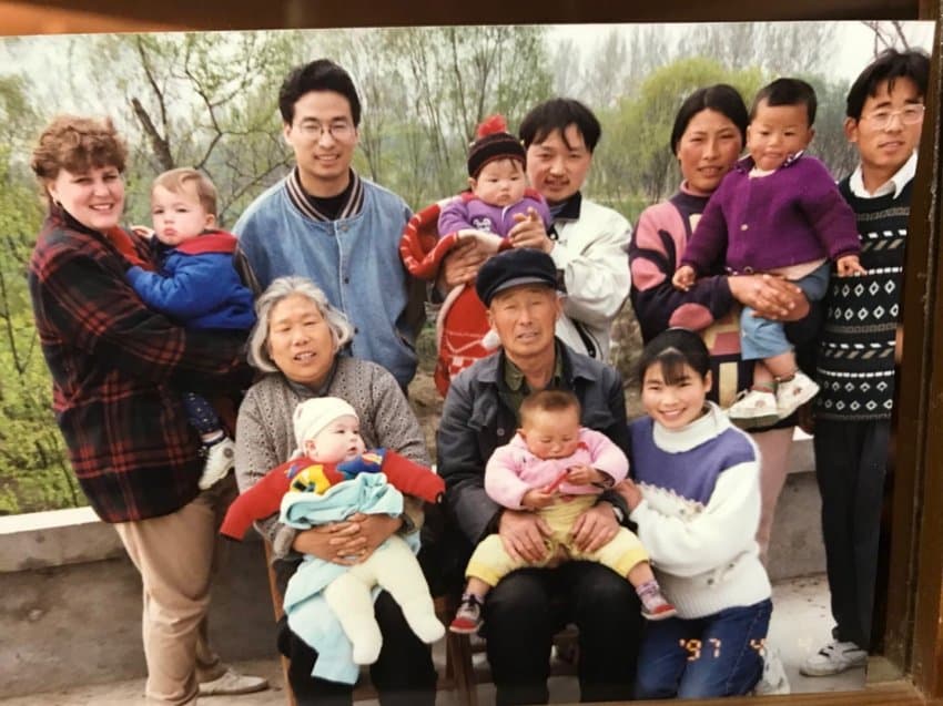 [마플] 초록글 같은 말이 나오는 이유가 국내 연예계때문에 중국여자들이 공주병에 걸려서인듯 | 인스티즈
