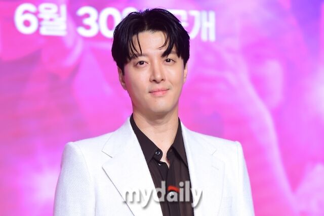 [정보/소식] [단독] 이동건, 진태현 나간 '이혼숙려캠프' 빈자리 채워 | 인스티즈