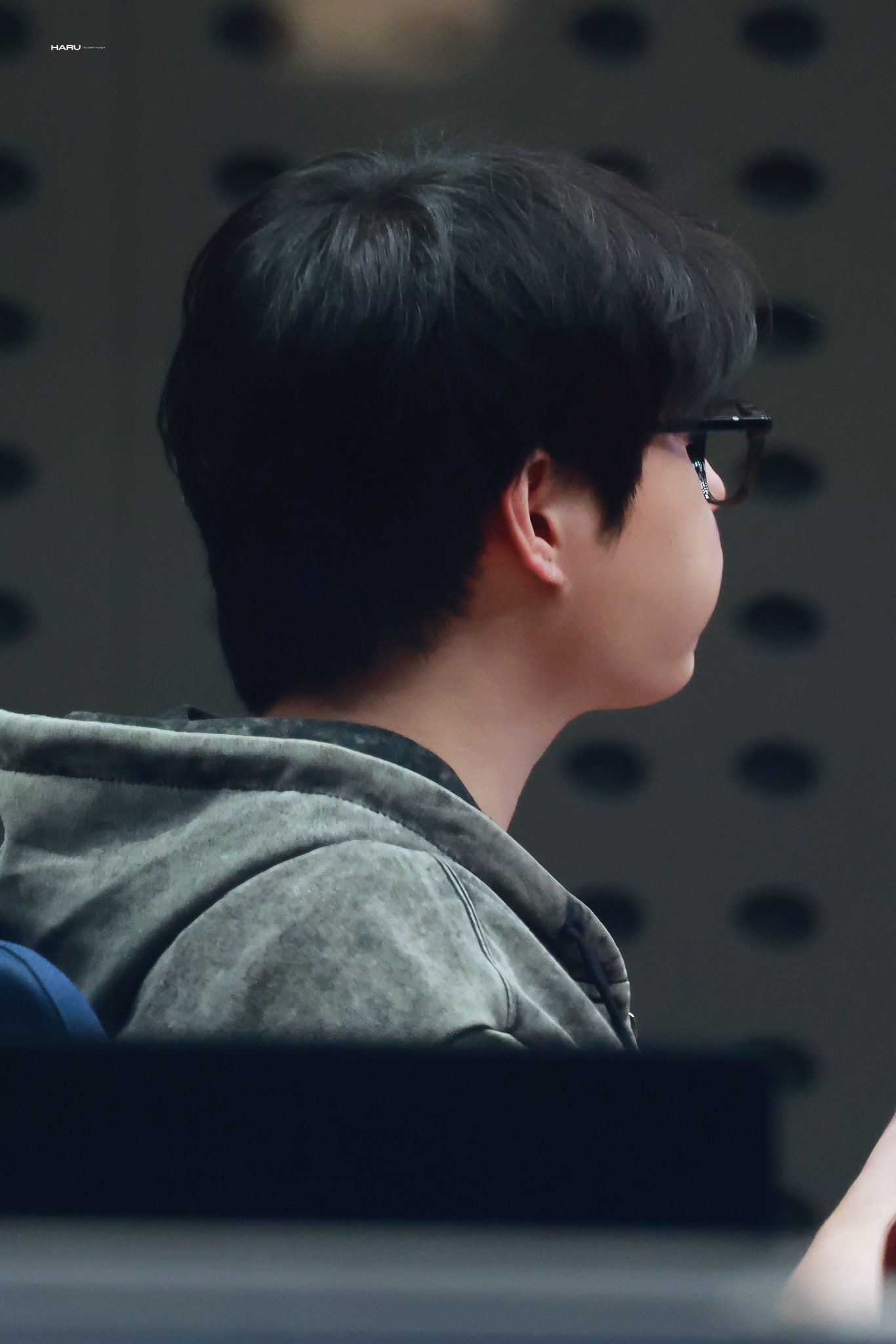 [잡담] 영케이 들튀할래 | 인스티즈