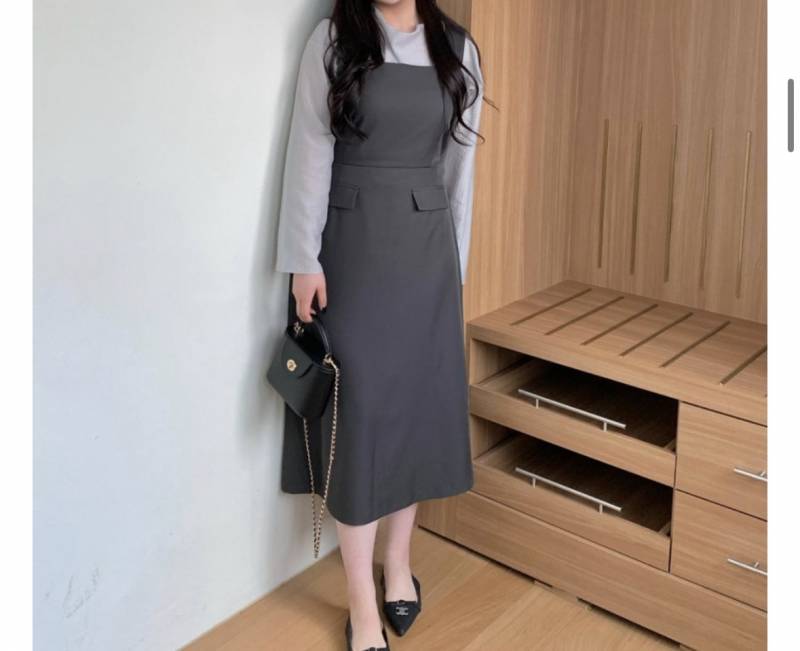 [잡담] 부케순이 하객룩 골라주라!! 1122 | 인스티즈