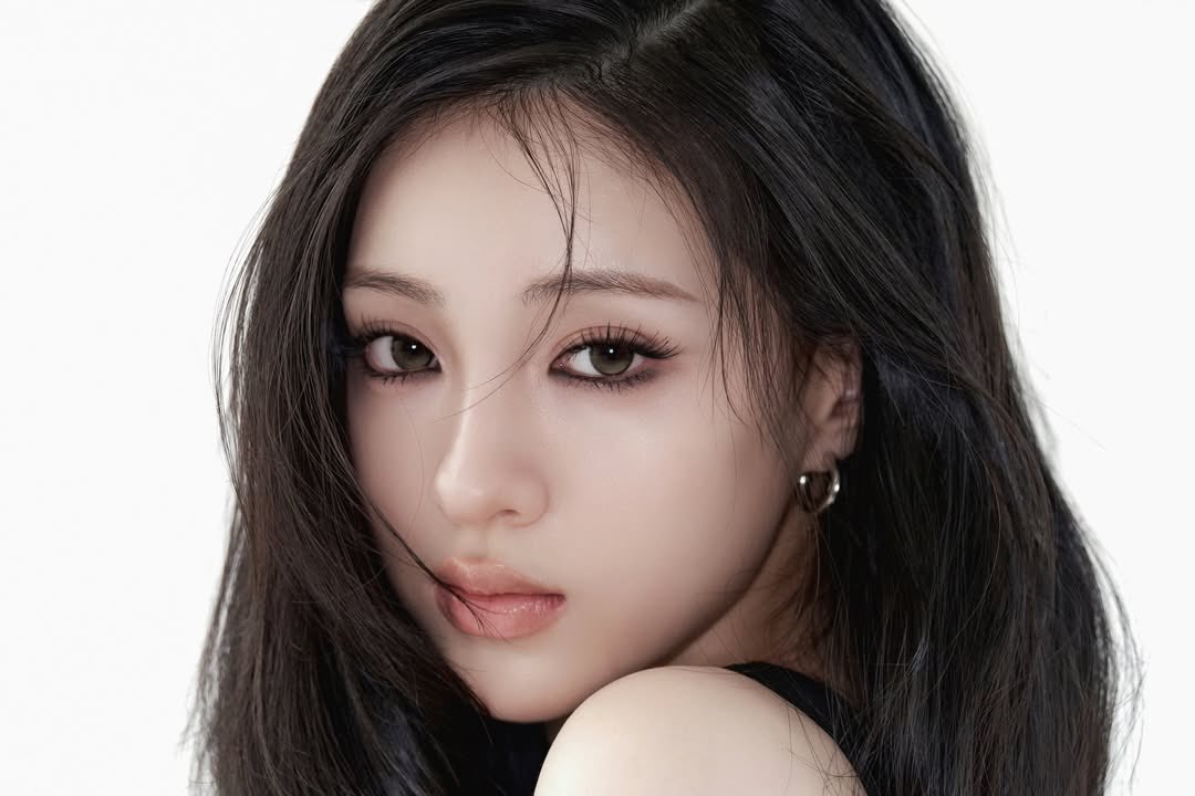 [잡담] 이 사람 개예뿌다 누구지 근데 | 인스티즈